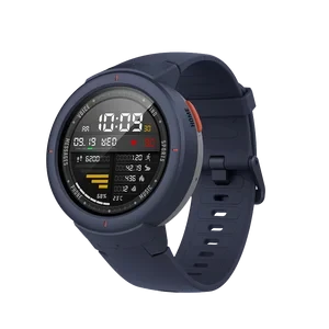 Умные часы — Умные часы, Amazfit