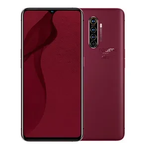 Смартфон — Смартфоны, OPPO realme