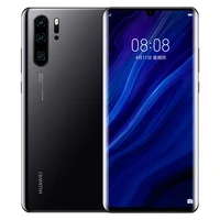 Телефон — Смартфоны, Huawei