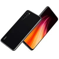Мобильный телефон — Смартфоны, Xiaomi