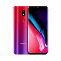 Сверхмини мобильный телефон — Смартфоны, K-TOUCH