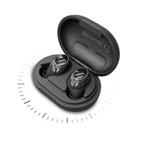 Беспроводные наушники TWS — Беспроводные наушники, Tronsmart