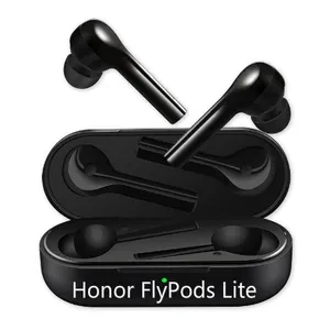 Беспроводные Bluetooth-наушники TWS — Беспроводные наушники, Huawei Honor