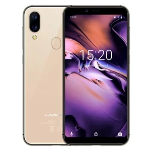 Разблокированный смартфон — Смартфоны, UMIDIGI