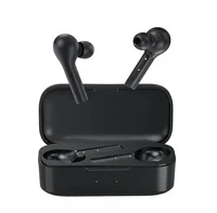 Беспроводные Bluetooth-наушники — Беспроводные наушники, QCY