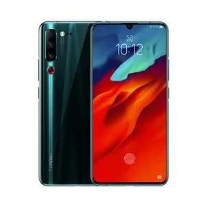 Смартфон — Смартфоны, Lenovo