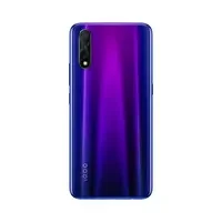 Мобильный телефон — Смартфоны, VIVO