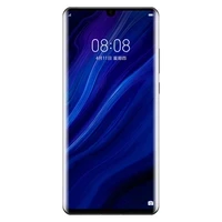 Смартфон — Смартфоны, Huawei