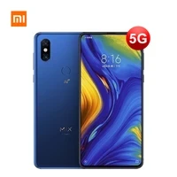 Смартфон — Смартфоны, Xiaomi