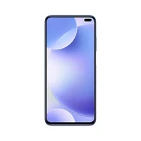 Смартфон — Смартфоны, Xiaomi