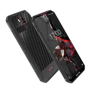 Смартфон — Смартфоны, OUKITEL