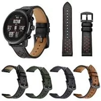 Умные часы — Умные часы, Amazfit