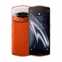 Мобильный телефон — Смартфоны, Meitu