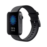 Смарт-часы — Умные часы, Xiaomi