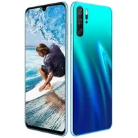 Смартфон — Смартфоны, Dean