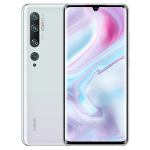Смартфон — Смартфоны, Mi