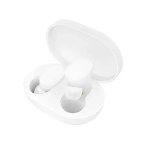Наушники TWS — Беспроводные наушники, Xiaomi