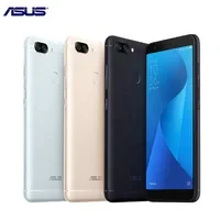 Смартфон — Смартфоны, Asus