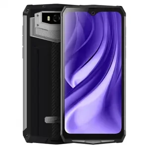 Защищённый смартфон — Смартфоны, Blackview