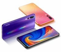 Телефон — Смартфоны, Lenovo