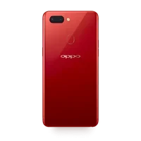 Мобильный телефон — Смартфоны, OPPO