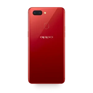 Мобильный телефон — Смартфоны, OPPO