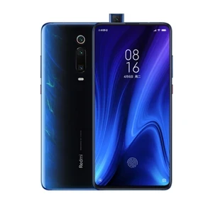 Смартфон — Смартфоны, Xiaomi