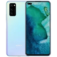 Мобильный телефон — Смартфоны, Huawei