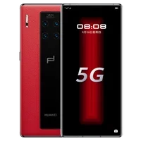 Устройство с 5G — Смартфоны, Huawei