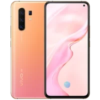 Смартфон — Смартфоны, VIVO
