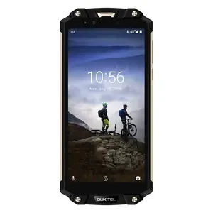 Смартфон — Смартфоны, OUKITEL