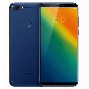 Мобильный телефон — Смартфоны, Lenovo