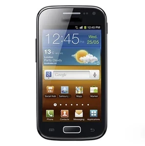 Смартфон — Смартфоны, Samsung