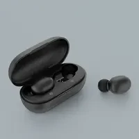 Bluetooth-наушник — Беспроводные наушники, Haylou