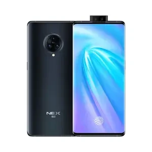 Смартфон — Смартфоны, VIVO
