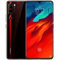 Мобильный телефон — Смартфоны, Lenovo