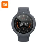 Умные часы — Детские GPS-часы, Xiaomi Huami Amazfit