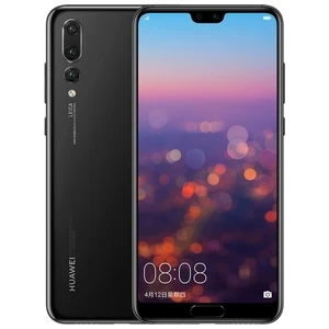 Мобильный телефон — Смартфоны, Huawei