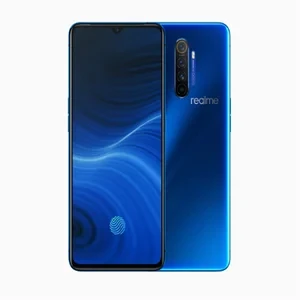 Мобильный телефон — Смартфоны, Realme