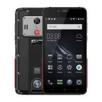 Защищённый смартфон — Смартфоны, ELEPHONE