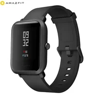 Умные часы — Умные часы, Huami Amazfit Bip