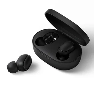Беспроводные наушники — Беспроводные наушники, Xiaomi