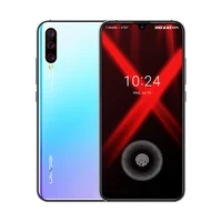 Смартфон — Смартфоны, UMIDIGI