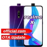 Смартфон — Смартфоны, OPPO