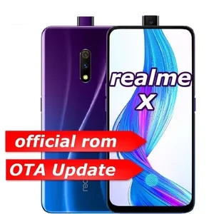 Смартфон — Смартфоны, OPPO