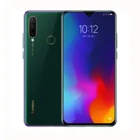 Смартфон — Смартфоны, Lenovo
