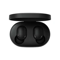 Беспроводные наушники — Беспроводные наушники, Xiaomi
