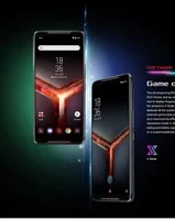 Мобильный телефон — Смартфоны, Asus