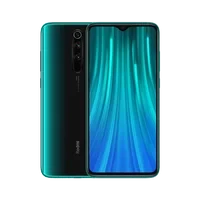 Смартфон — Смартфоны, Xiaomi