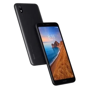 Мобильный телефон — Смартфоны, Xiaomi